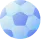 Fantasysportno - Reviews the best sports